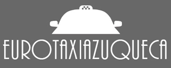 Eurotaxiazuqueca logo